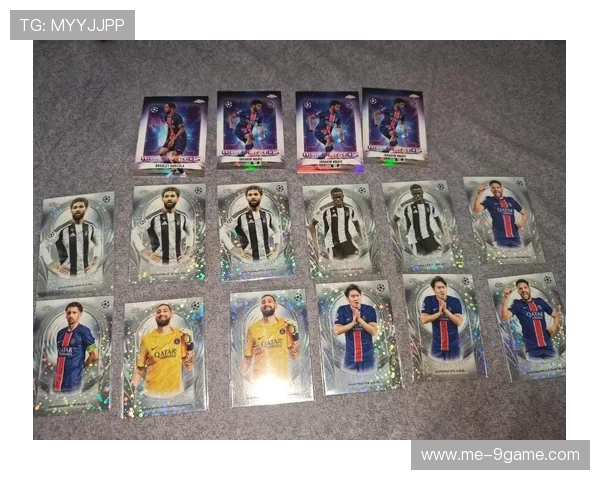 足球球星卡拍卖起拍价1元能卖多少钱市场分析与预测