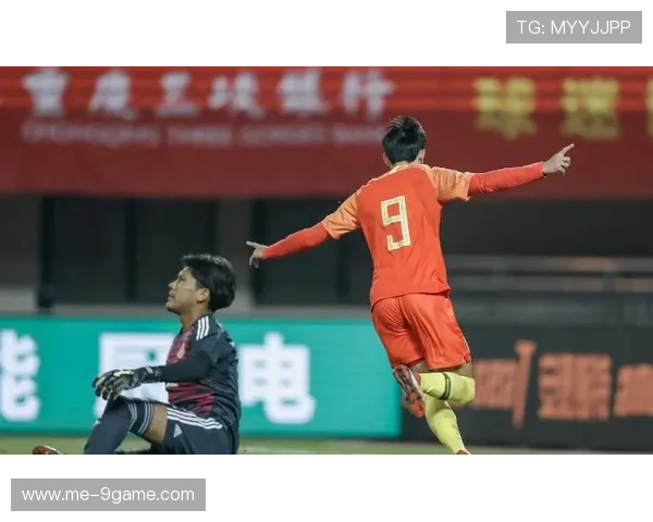 足球球星意外漏出二维码粉丝误操作纷纷转账引发热议