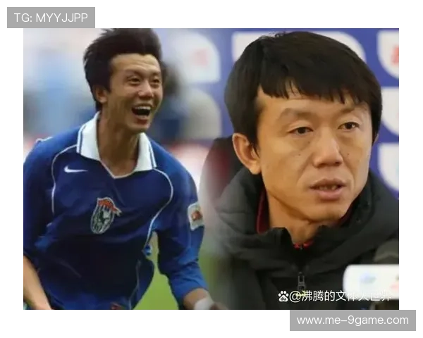 足球脚感最出色的球星是谁他为何能获得如此评价