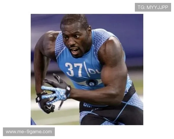 震撼世界的足球怪物 盘点那些以恐怖气质吓倒对手的球星